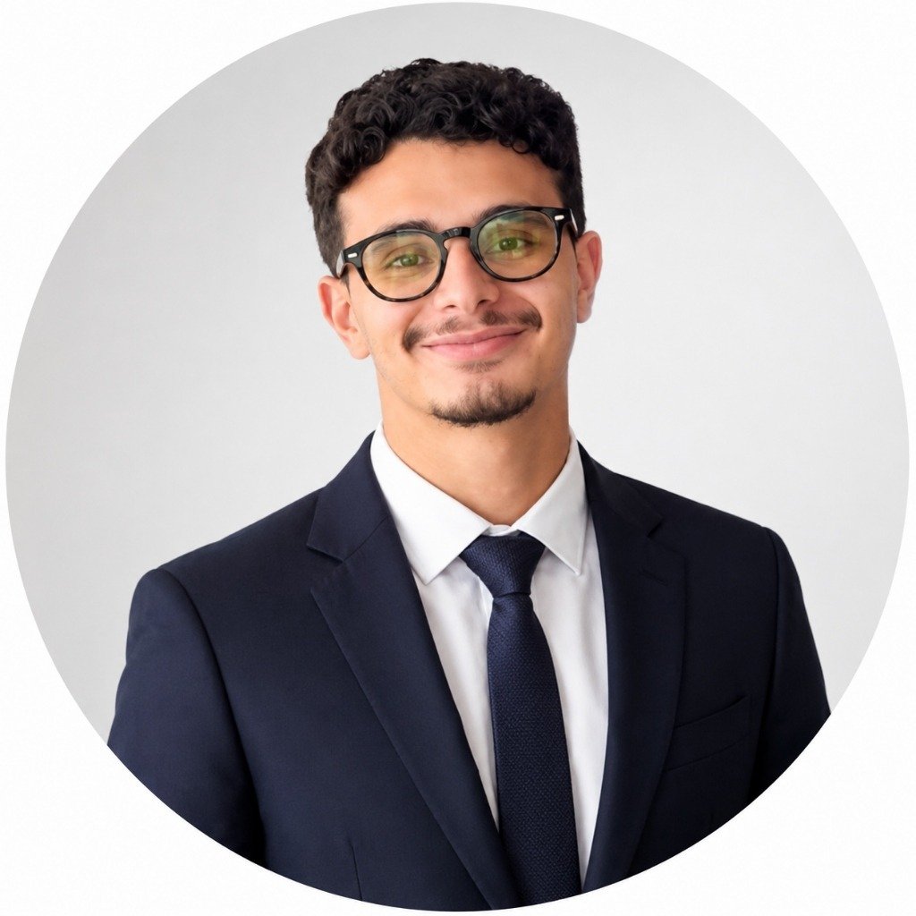 Abdelaziz Korchi